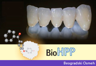 bio_HPP